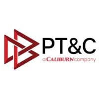 Project Time & Cost, LLC logo