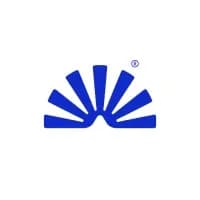 Prolific logo