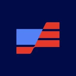Protect Democracy logo