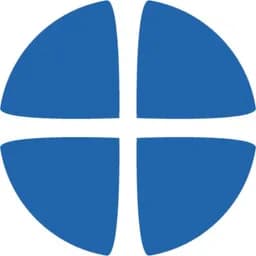 PROTEOR USA logo