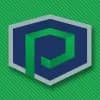 Protos Security logo