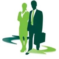 PSA-professional logo
