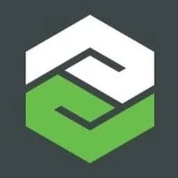 PTC logo