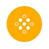 Pulse iD logo