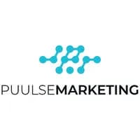 Puulse Marketing logo