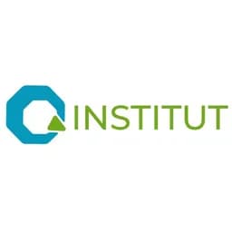 Q Institut logo