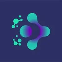 Qnity logo