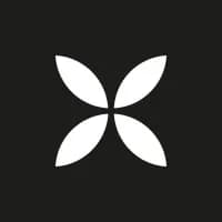 Qonto logo