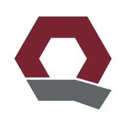 Qualus logo