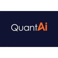 QuantAI logo