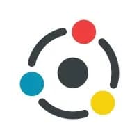 Quantori logo