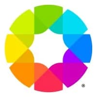 Quark Software Inc. logo