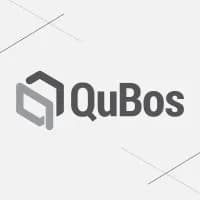 Qubos logo