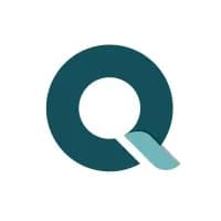 Quigley-Simpson logo