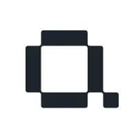 Quipli logo
