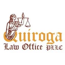 Quiroga Law Office, PLLC logo