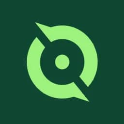 QuotaPath logo