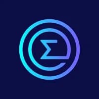 Quvia logo