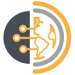 Quzara LLC logo