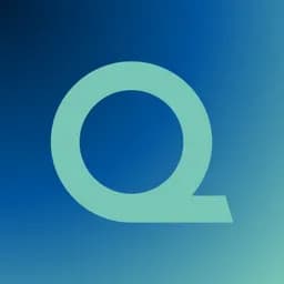 Qwist logo