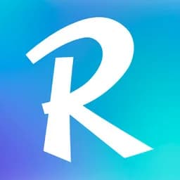 Radyant logo