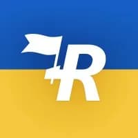 Rallyware logo