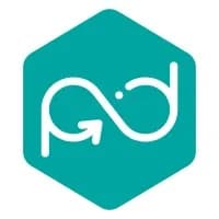 RapDev logo