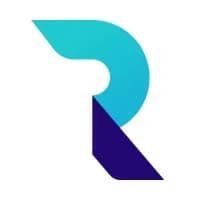 Raya Diagnostics logo