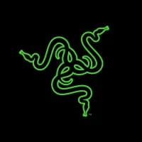 Razer Inc. logo
