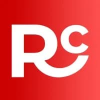 RC Ventures logo