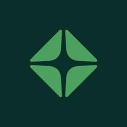 RD Saúde logo
