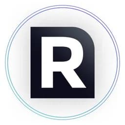 Reach logo