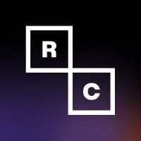 Real Chemistry logo