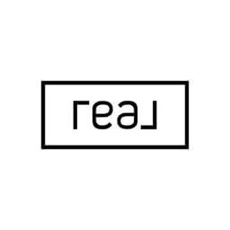 Real logo