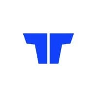 RealResponse logo