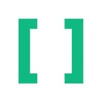 Receiptor AI logo