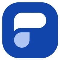 Recollective logo