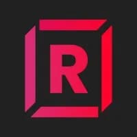 Recro logo