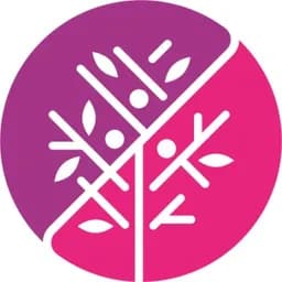 RecruitMyMom logo