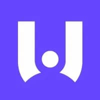 Recruityard logo