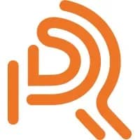 reDesign logo