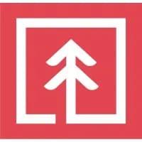 Redwood Software logo
