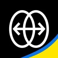 Reface logo