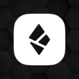 Refine Studio GmbH logo