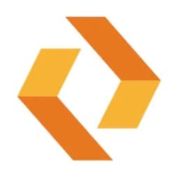 Relation Insurance Services logo