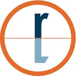 Relationship One logo