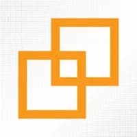 Relativity logo