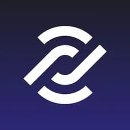 Relay Commerce logo