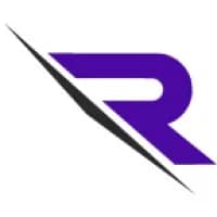 Release: Professional Presentations logo