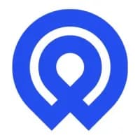 RemotePass logo